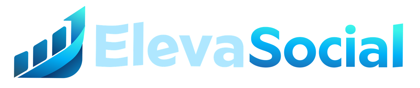 Eleva Social